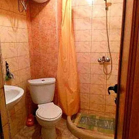 Cosy Center * ساني بيتش
